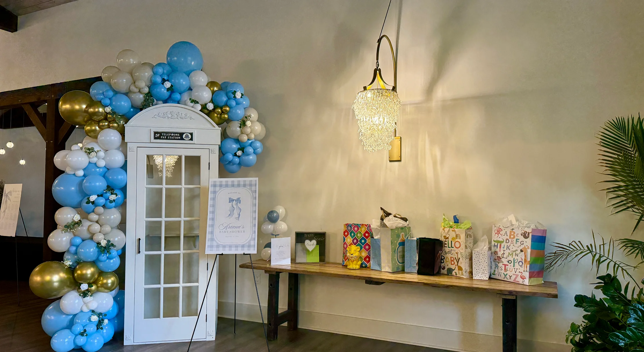 1840 Manor House Twilight Photos-17 - DN 2 (1)