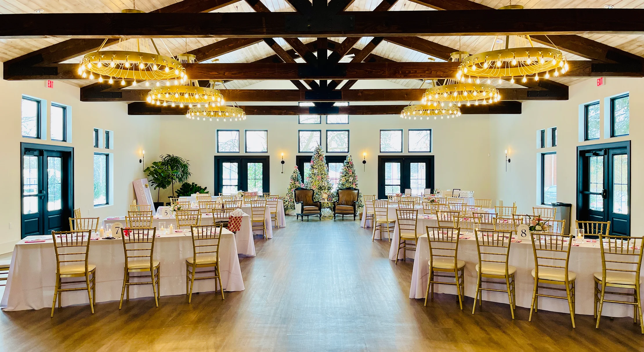 1840 Manor House Twilight Photos-19 - DN 2